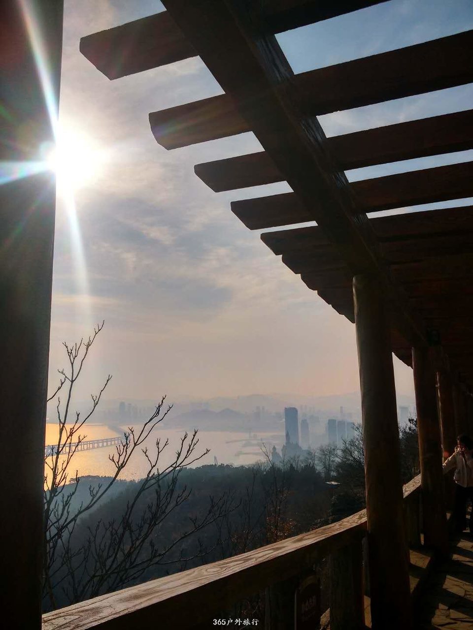 -ptPdsap_Wg0T0b8cRRpq0w8GPsQ_hSnZ4AkYnkW07JSIqZ2bB2nfHeKxFx3490T