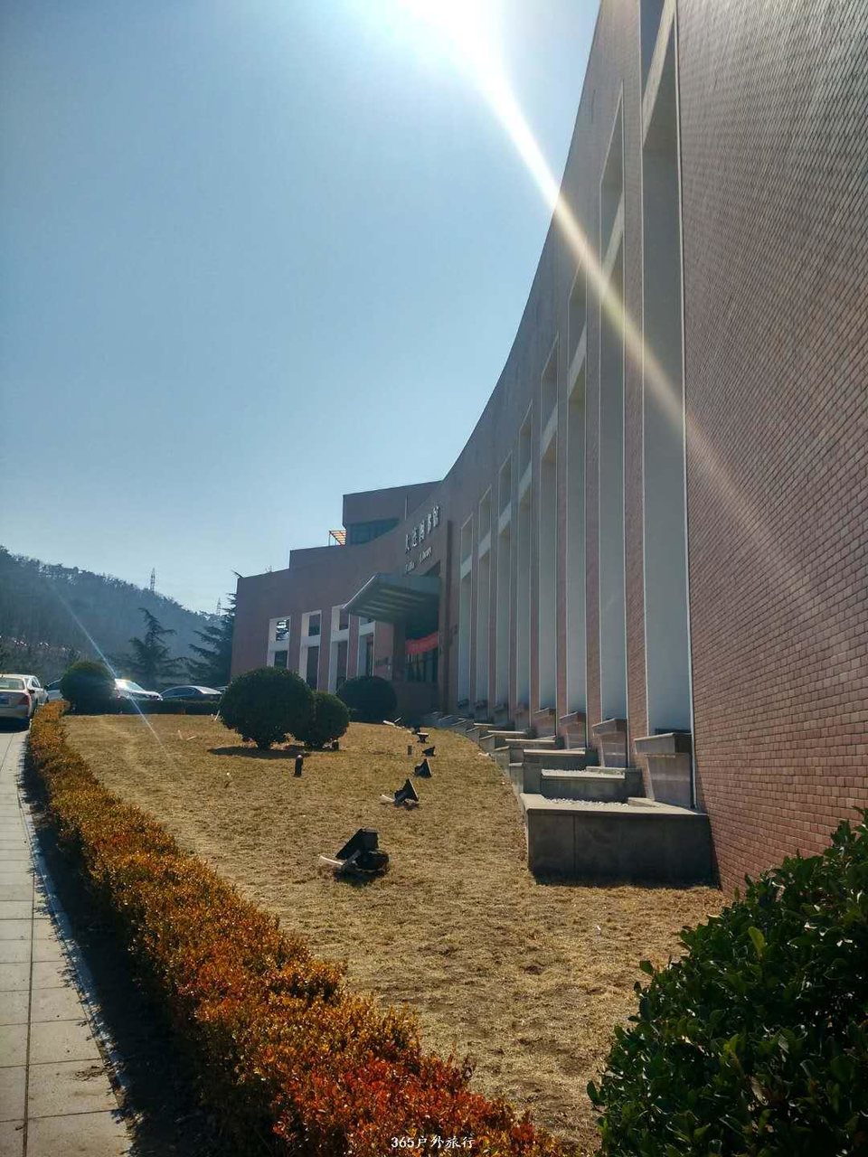 sGE8vstUYeXYFLn7O8jQXuQkv7bJh0nTKrbbRYd6_P76PHZSl9Uw8bLVZWQo7IRw