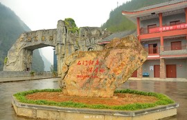 865GmFcr7_7Jt0fj81MIbYqrHfBOsE4Blkr_SmNPv7Em-Pls7BbGh916R8bGKHKF