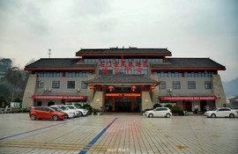 qaurDi9rbwEbit8qtwhKqWPiN5-zianupLDsRdBJAzoTyWwWv8AL-Obiw-ay-r7k