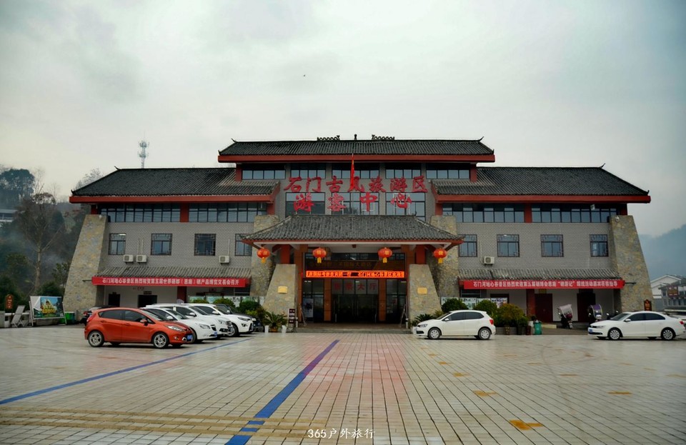 qaurDi9rbwEbit8qtwhKqWPiN5-zianupLDsRdBJAzoTyWwWv8AL-Obiw-ay-r7k