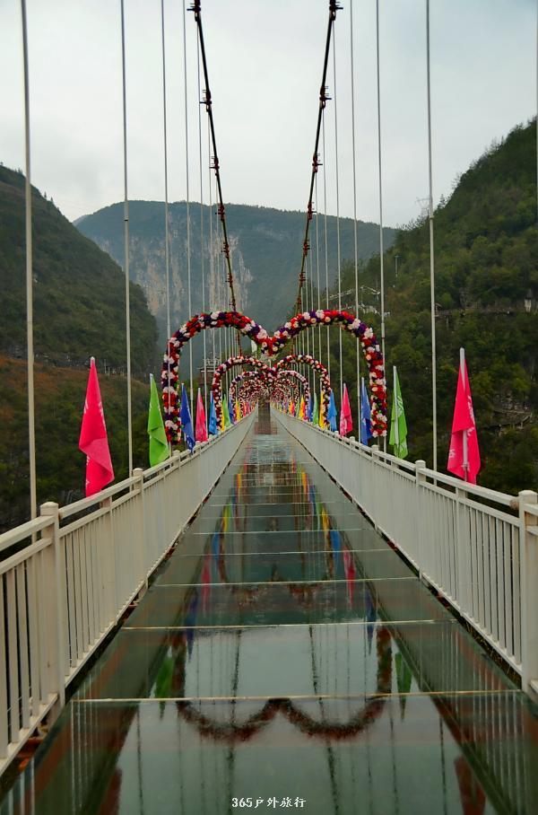 JyCKYz5EAxN2gMv2DBggov7zP8O09j3EiRd4pyxx73yRG9SmEeJAfkXFHC8A8Axy