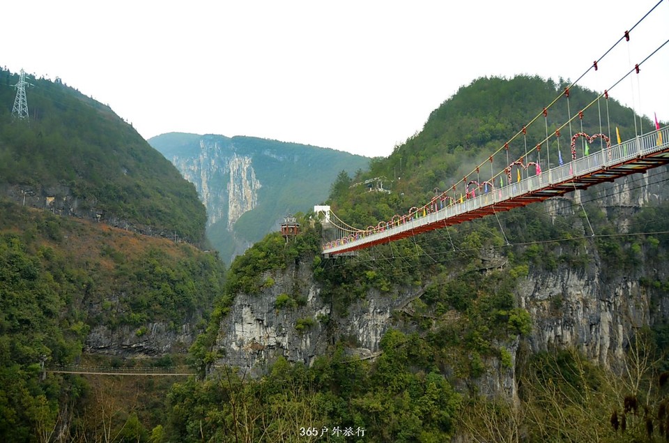 rNgFXgZ_aY2q4HN592tawZY6ebdUO_S17_OVAtlslmFZMGuN4a9CuABt7dED7GwR