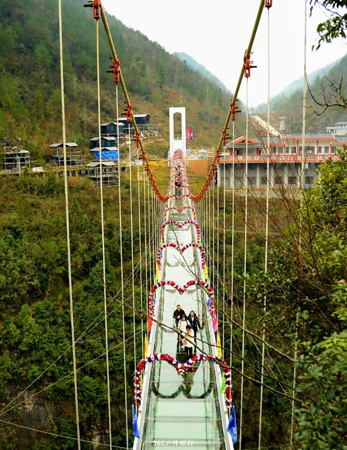 2CpasB1uOqmBapuzpAXSMpsGxLy65U6_RHBeth5pPjJ7G3iiYOW1RN4M51-er0p6