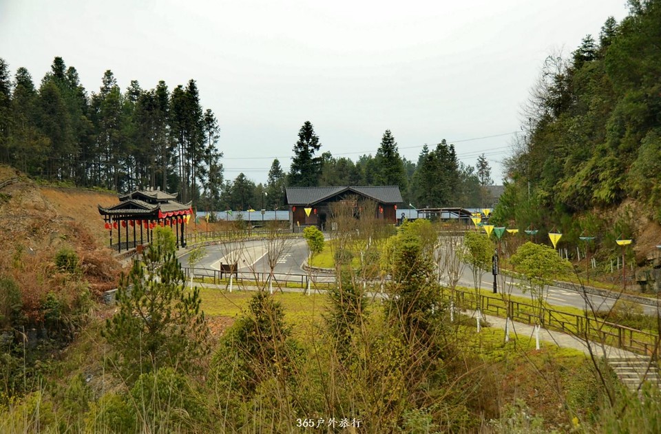 gl9qmdIvIL_Ju2AIvfx3qg4BfM_8XqBb3QUqLIW5CUJEG2s88rexhw96vW9f4itI