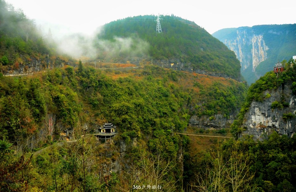 yTANAFSE7QSmx7DhFXj9qrADlGZfbpF1bhD29xXygbiOQ6656IaC0VfJ1cGD9Gqw