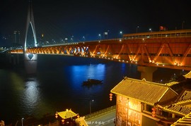 sYhMPPikrld3BCRRjOPl1Yc7LSxD-eJeoH78ZOOLJzy7XuoqC2apaseAqhNxGqjA