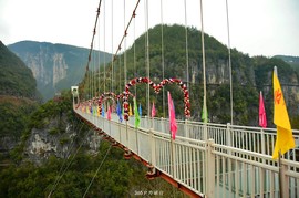 f2bkCm1B0-0ua6XvgIhfIObYlD_7393AqV2p8Pr6C_o0rZDO-qgeJxE_BxNs04Zt