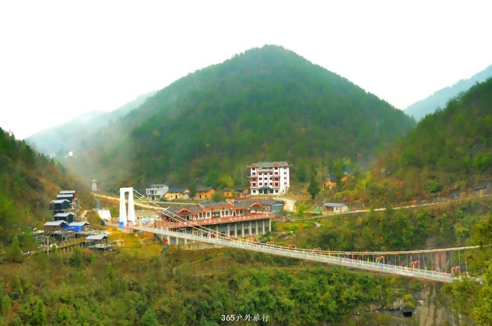 0tsgLuT8BIg7bEF9x96AEYyF3v2N2V49Z25uPg3aAvldHcQnYflKjFoWE_tsE6wB