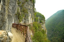 _7DgRe_4z1MHSnITgHBqRdyuIUdv1bfbXyhALZvCm1fm5slObwEbZWr9Lv_ZGD8F