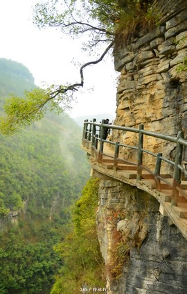 0soQ1dRk0JBcCmIeMPSf6DBP3GE2Y3ZBsUULiKH1cU9_ax9LPdlr-UQNOHaiIClq