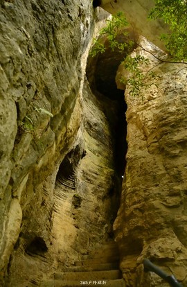 WcPih4jSNyben-DflcgcrdlNZ4zcxU8_ESsVtRFim-P1oI3rGoScWG_Ubjx5XN0C