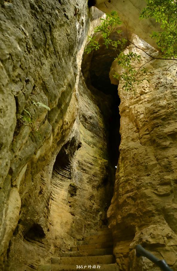 WcPih4jSNyben-DflcgcrdlNZ4zcxU8_ESsVtRFim-P1oI3rGoScWG_Ubjx5XN0C