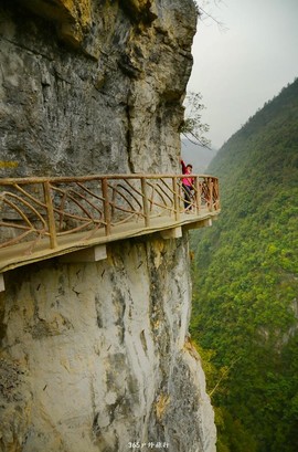 lKNzdgVwQ6k_QITHEDXiVj6vWiv2b_Tq5GH66-QxoGcoz1ROjn85ot8tqyOz-h3V