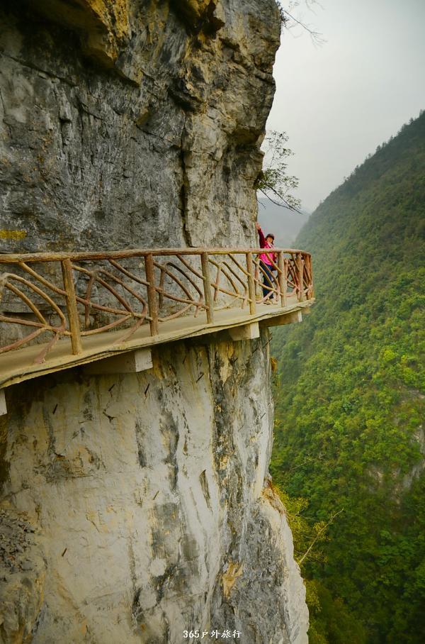 lKNzdgVwQ6k_QITHEDXiVj6vWiv2b_Tq5GH66-QxoGcoz1ROjn85ot8tqyOz-h3V