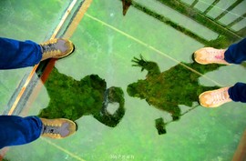 1iznnrUbjs2DaN64-aj1uZhY94WaxDUbbjUzOmxhxPWNGHyKeZ-98KU05w-1T3dN