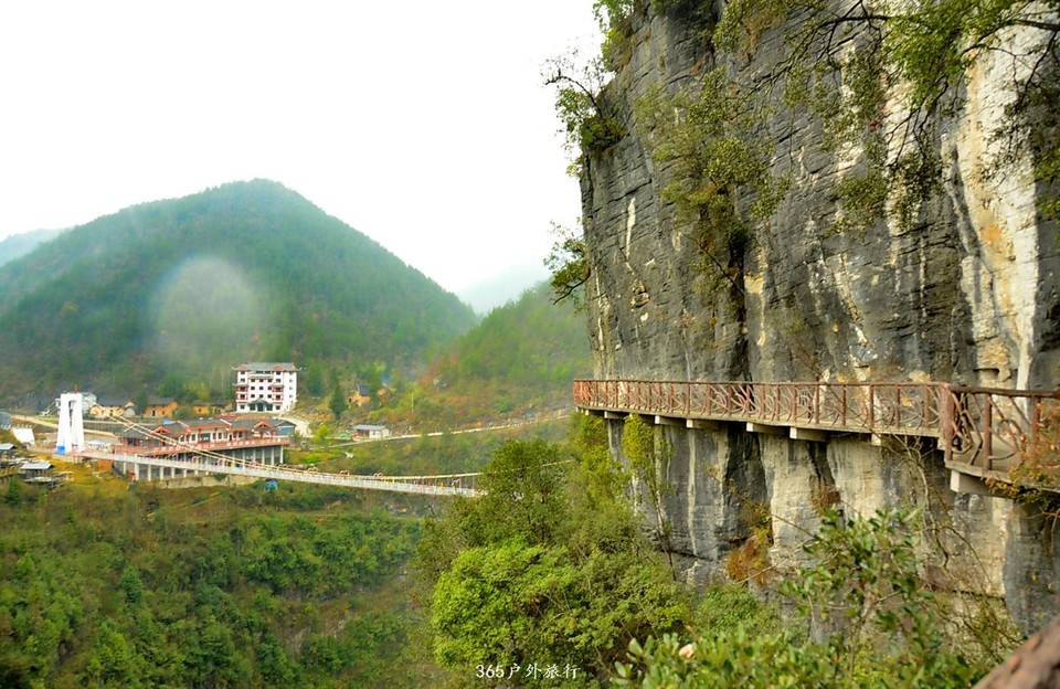 QiEIFD4mPUnwhtAvxcKrmFJJNnqGiv3djJVOucCcEv2fDunf5JrpXzWd5Bd6jZpv