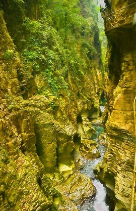 v9MWWk5d_PqRGCrHoxwGVcSuYIqNLeTmjru6tjUqE0ch4H_UMYGGi5skdiWhPC9W