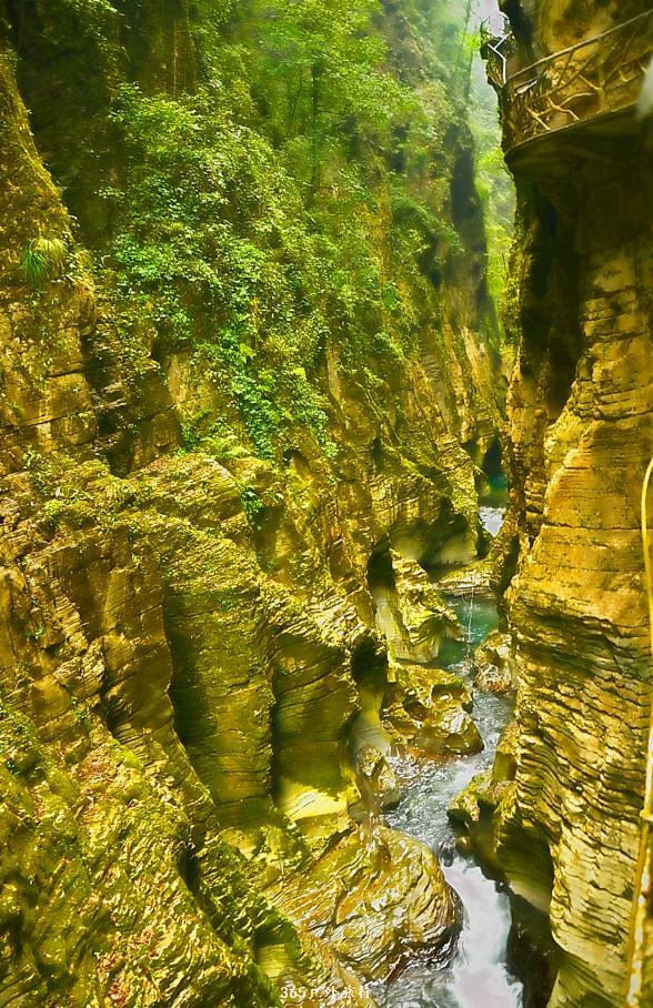 v9MWWk5d_PqRGCrHoxwGVcSuYIqNLeTmjru6tjUqE0ch4H_UMYGGi5skdiWhPC9W