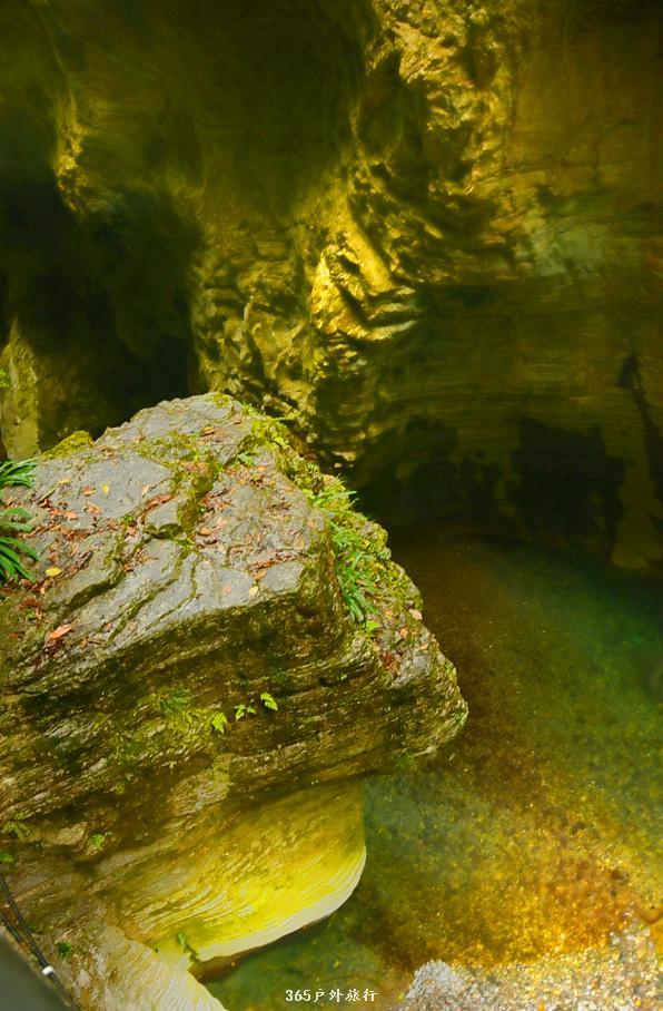 c6-EIsnAmLIi_BqpmkZVACsOlPF9SWjxYhwT4gUgx6_7i5e7MeU2eMyLvmBX6v-G