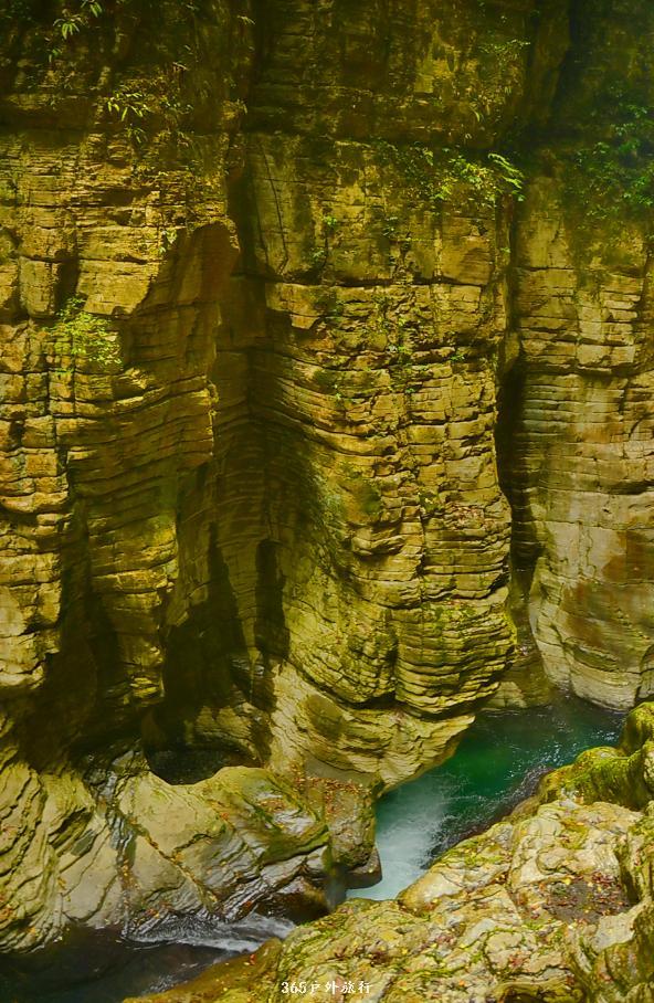 DBf99sOV7j6t0bjJdC-YK-Cf-yd678z2j3tQEJWupLi4gmPvqWNqTxTEx8q3B5tC