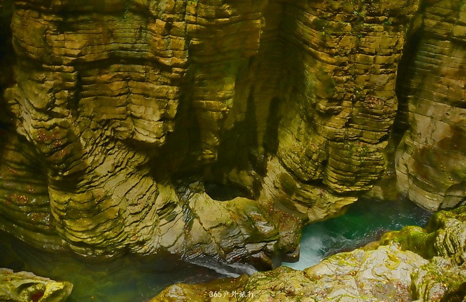 75jGx6s-V5ysD-T7tevalV0ACyn3hq3WIPbzjsVUvlOCQbEytP2TF2wwbTbXvWYz