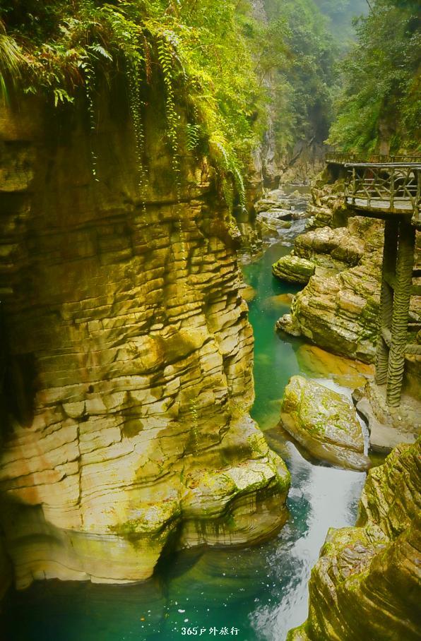 NY8qTkQG4XvO5yxYkpmqZMmtj--w_-G6Xpe6LyrjrE-kZCN0Dd-WNmsPhVkH0dMP