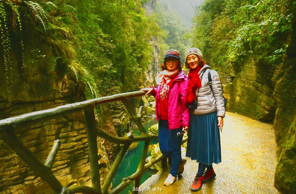 rEICm2P_g1Lwov6GR_hsh6vppPPzw34pv6EBfw2qQanVtVxSCyT8FAWkV0FI7bzI