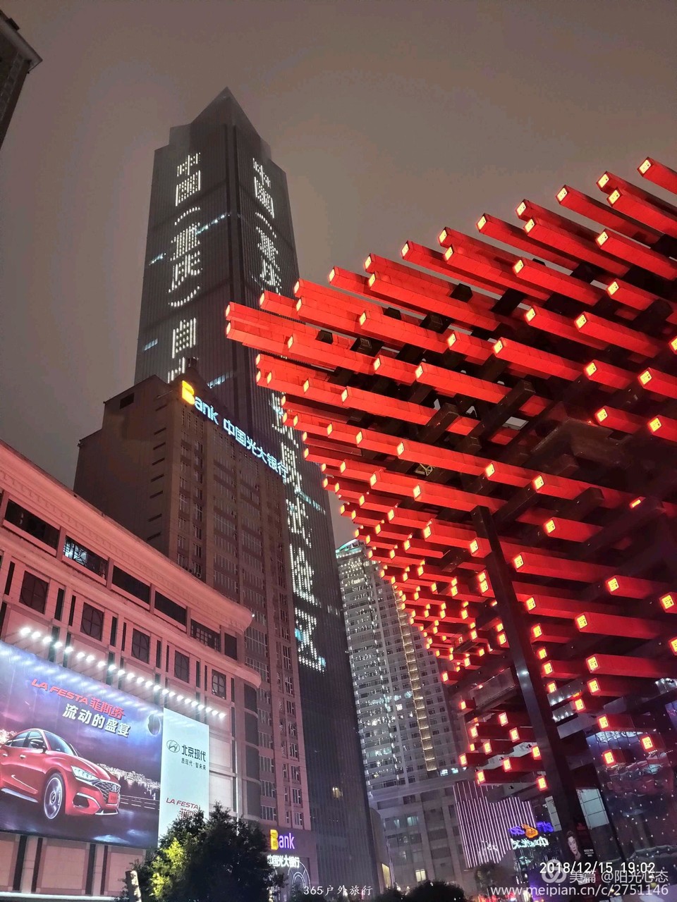 w3LYP8tDkbc1m0kXukDjWrX_hHm8bDWQ0ZgbEXTgIKcF46t5YubvV-Ble_F1-MtH