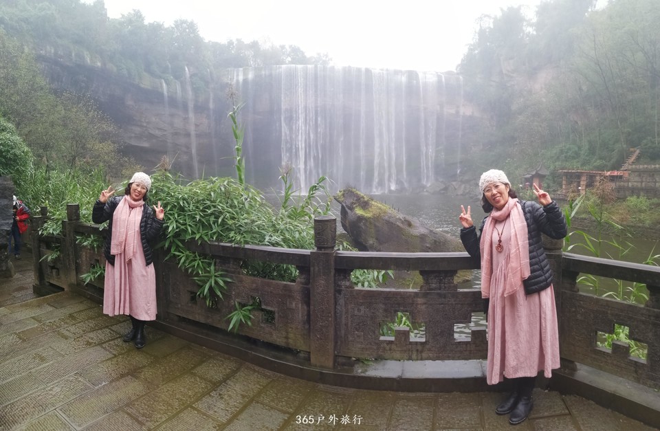 MYUd1wJ5Ed_G6X7s-EWweOUBetH2hs7bSCzPRe7kfVPAZGyJlXbMoqWuJuIkN-of