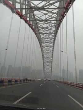 qGDNl6HB5BDnjIL0licF1GBVv6o6AO_lVvscADxXYZbDw2u7G4UKJNc12QmLNfka