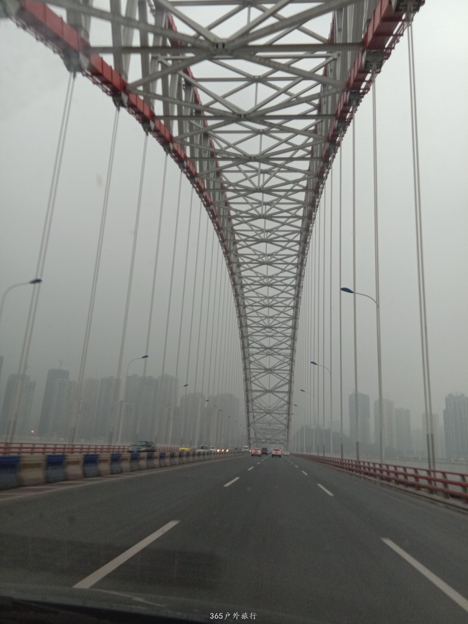 qGDNl6HB5BDnjIL0licF1GBVv6o6AO_lVvscADxXYZbDw2u7G4UKJNc12QmLNfka