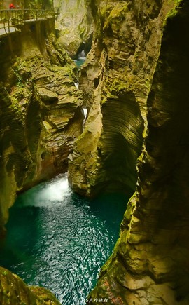 S_4UG_759Y97Gv6eqnup4oWHkJf8rYBf2x3Jkcfgzal_nXCb1bCn3A5vR4LPnhfI