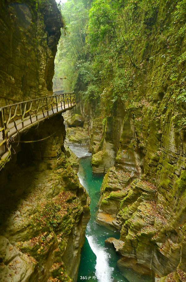 dug3VS8XfGx6iR5a5n6HiZvn5FB_RDHbTvXiccRFtELDSCs1z-5EVrggh_2Bht7Q