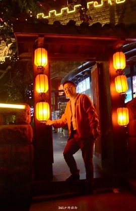 f2bkCm1B0-0ua6XvgIhfIKvBk4uTiwMOL9RNdC72KN73aPKxekgl5WT1PXB4NuKd