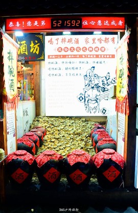 zyG89YSi-_f2dof0jsgtrhlwFLNh46gHi6PT_oKegKK4xPE0aLIpmNdcGTZpGOMs