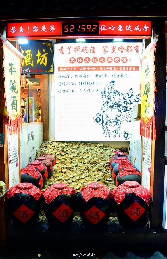 zyG89YSi-_f2dof0jsgtrhlwFLNh46gHi6PT_oKegKK4xPE0aLIpmNdcGTZpGOMs