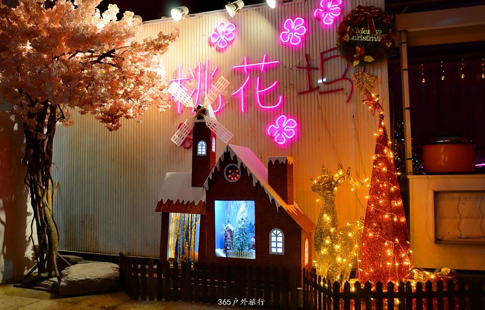 ZC-e8Eui9Pi75asY8VJMaMUhicH7L8CFHd30m87uBBxXb7lUySWh7FMmAJaTHcKn