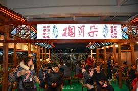 xuEXYlUfiqsiBMC8Hu1T-coUU2TixLI8WfV816UKir8QQcRTZjyGv0YFXRJY1JLK