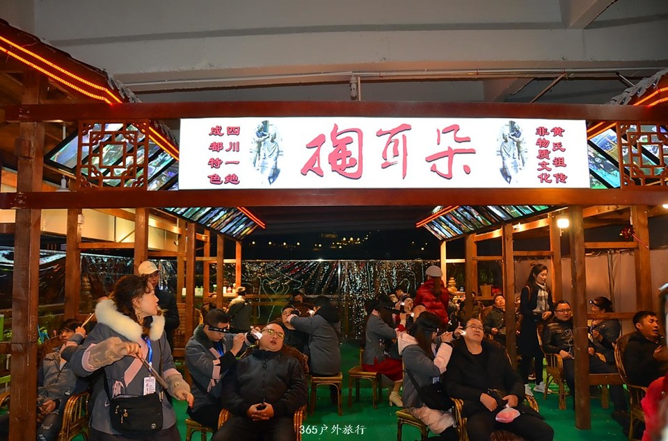 xuEXYlUfiqsiBMC8Hu1T-coUU2TixLI8WfV816UKir8QQcRTZjyGv0YFXRJY1JLK