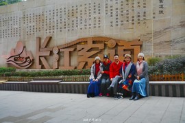 3uFCGUHnWP1PjIFn8bOODmvXkk5oSjcAWfKKhNIFla9XcP8UEUAno-40pu_t8orF