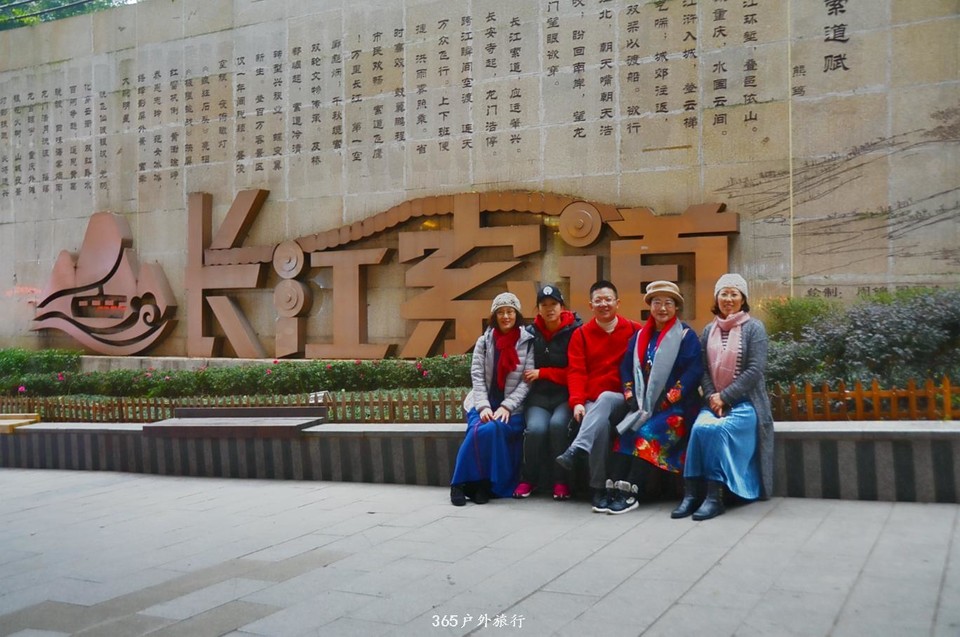 3uFCGUHnWP1PjIFn8bOODmvXkk5oSjcAWfKKhNIFla9XcP8UEUAno-40pu_t8orF