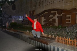 8ATPuzqeypwvNsITG3qUk1nk66Ch9RZldkX8fVJvuRqLSRWIWUB60JnJUSAowFQ9