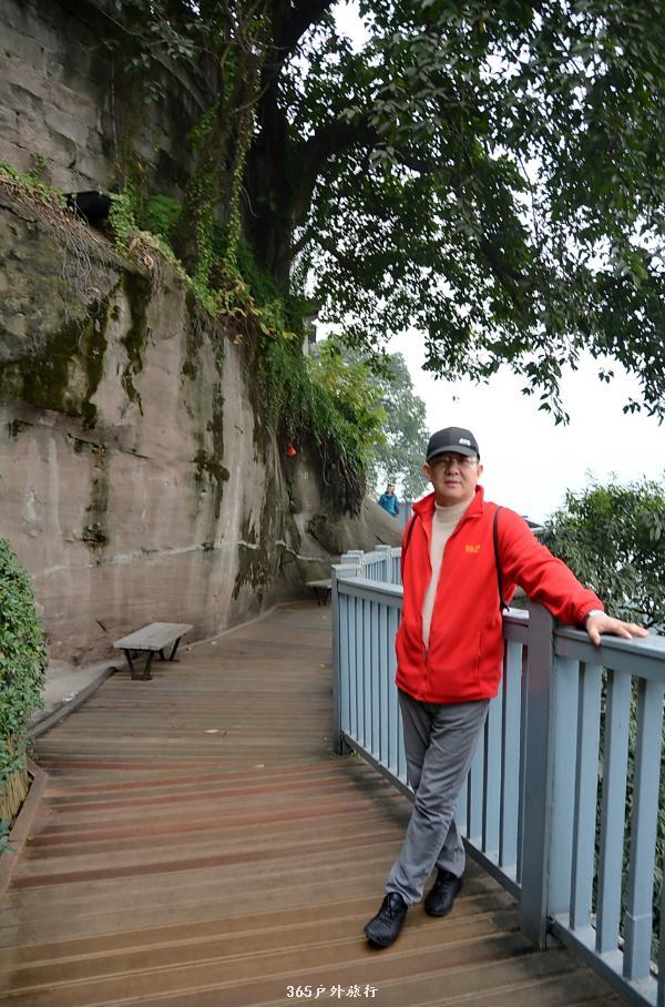 BvGhmePOO5sWm2D8WmdBJJwu6Ba-tCvEzCeFjuHjewL3uKZaI5-1Iy24LMVbqDjj