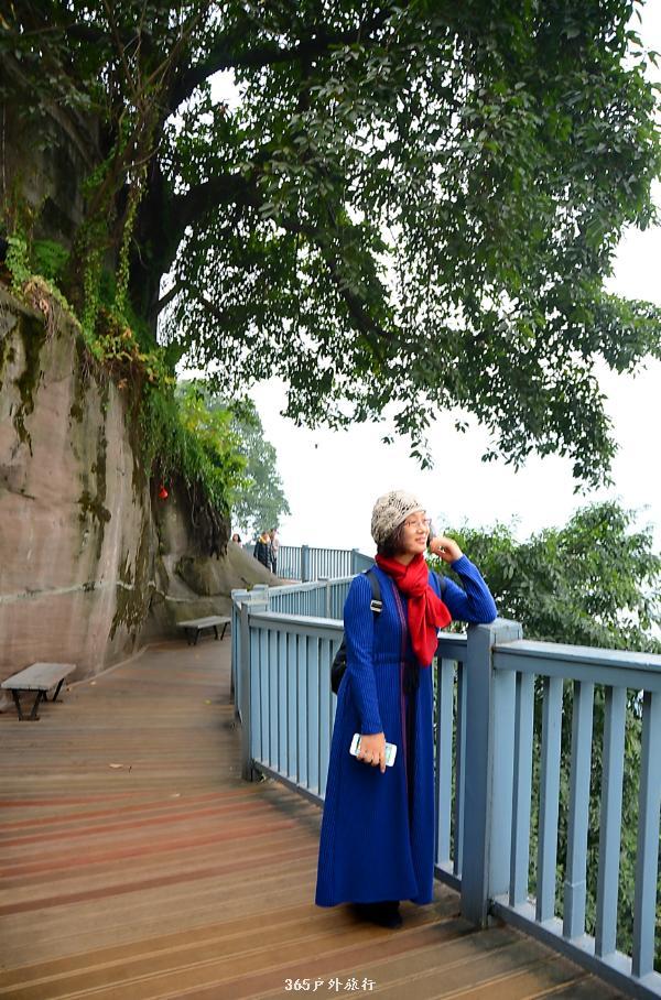 hRKvkrzA41vQ2-5VNQaBjcECy4i6wpQzqGilfll1gY3JqueHLK0enZAxISCYpbfX