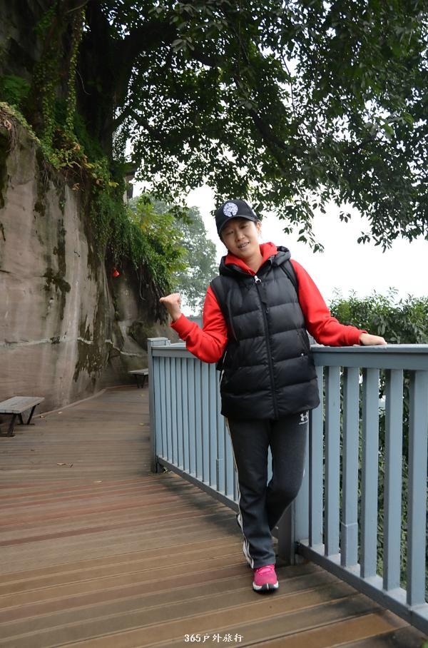 EYqdID3Pn7y2PhpuuEEmv1xQhz1aQ38_kdbJnCqjjyjTZR9U_lOrslO3w5kodViA