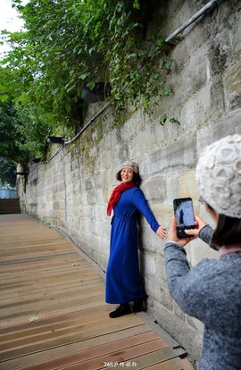 EHyX1JqHOTLZnjNjH54BIDUFUkiEMwrNBbfVrfI-kZLonPtqwFtvamJTr_AEh-40