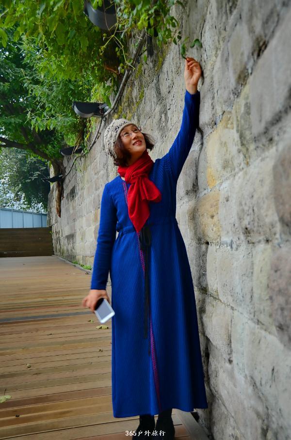 ZYMHGB5sObfYbQYulmBsEanR60G-zqS_iJ6hDvTnfvXqpAx0Frf_Htb5A1UC-4YG