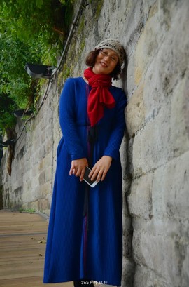 wQDoUpPTsvWTMkt_630BwxVjTQyH-ELzOvS_k-T3to9IhBWu3FNCMPrwoyrw4it4