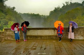 0Joz2cAD-_8HD5A2UuQaYXge_T23TS19SnfA-D0d3J0KXJ0lSjSPFcOQNozPrced